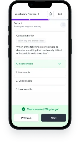 mobile-app-dashboard-upper-half