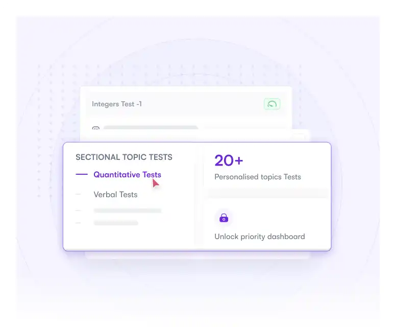 feature-image