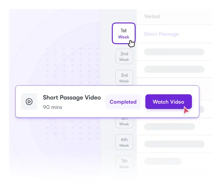 feature-image