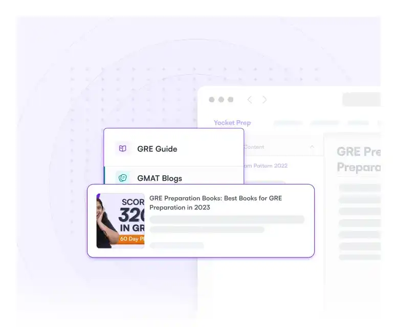 feature-image