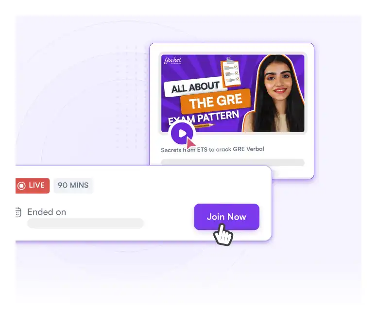 feature-image